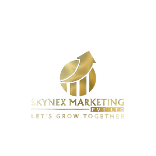 Skynex Life